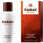 Tabac Original voda po holení 75 ml – Zboží Dáma