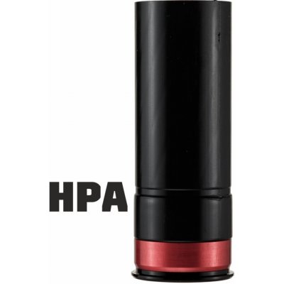 Taginn náhradní patrona Shell HPA