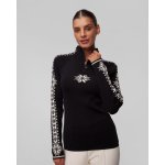 Dale of norway GEILO DÁMSKÝ SVĚTR – Hledejceny.cz