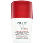 Vichy Deo 96H Detranspirant proti zápachu roll-on 50 ml – Zboží Mobilmania