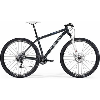 Merida Big Nine TFS XT-edition 2013