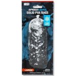 Kevin Nash PVA sáčky Speedload Solid PVA Bags Fast Melt Large 85x180 mm 20 ks – Hledejceny.cz