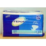 TENA Flex Plus L 30 ks – Zboží Dáma