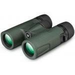 Vortex Bantam HD 6.5x32 – Zboží Mobilmania