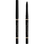 Max Factor Kohl Kajal Liner automatická tužka na oči 001 Black 5 g – Zboží Dáma