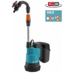 GARDENA 2000/2 14602-55 – Sleviste.cz