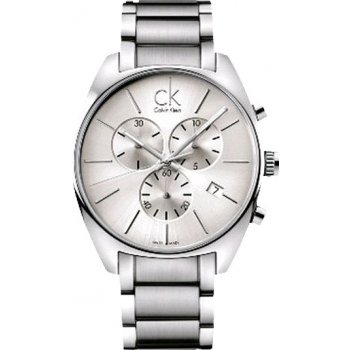 Calvin Klein K2F27126