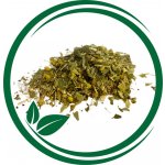 Nenažraný poník Bylinná směs Pohybový aparát EXTRA Nenažraný poník, 1 kg – Hledejceny.cz