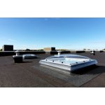 VELUX CVP 0073U 90x120 – HobbyKompas.cz