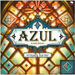 Mindok Azul Vitráže Sintry – Zboží Živě