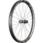 Bontrager Line Pro – Zboží Dáma