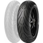 Pirelli Angel GT 150/70 R17 69V – Hledejceny.cz