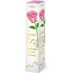 Vobro Best Wishes 75 g – Zboží Dáma