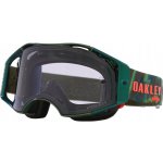 Oakley AIRBRAKE MTB – Zboží Dáma Oakley AIRBRAKE MTB – Zboží Dáma