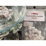 U Džoudyho Řecké kadidlo Lilie 20 g – Hledejceny.cz