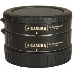 CARUBA mezikroužky set 11/16 mm pro Canon RF – Zboží Živě