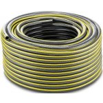 KÄRCHER Performance Plus ½“ 50 m 2.645-319.0 – Zboží Dáma
