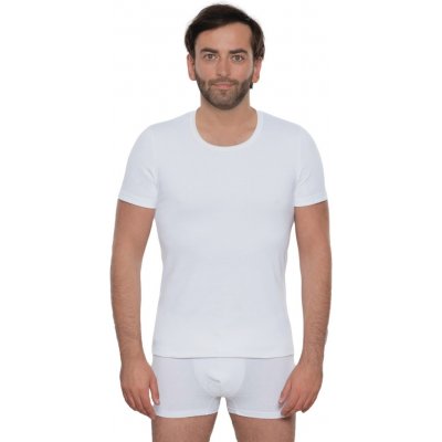 Wadima.1147 bílá – Zboží Dáma