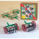 Agro set M2 – Zboží Mobilmania