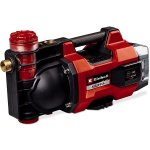 Einhell AQUINNA 18/28 Aku 4180440 – Zboží Dáma