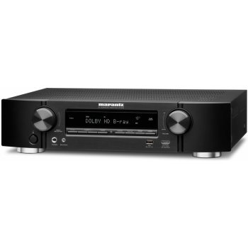 Marantz NR1509