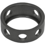 45x38mm, pouzdro do vratidel – Hledejceny.cz