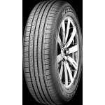 Nexen N'Blue Eco 215/65 R15 96H – Hledejceny.cz