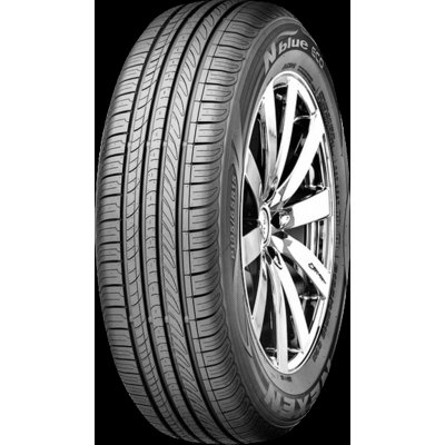 Nexen N'Blue Eco 215/65 R15 96H