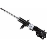 Tlumič pérování SACHS 317 708 | Zboží Auto