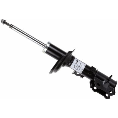 Tlumič pérování SACHS 317 708 | Zboží Auto