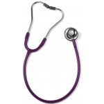 Erka Finnese Fonendoskop burgundská – Sleviste.cz