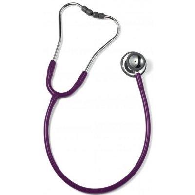 Erka Finnese Fonendoskop burgundská – Sleviste.cz