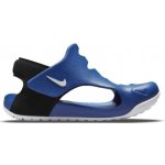 Nike Sunray Protect 3 DH9462-400 modré – Zbozi.Blesk.cz