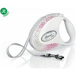 Flexi Glam Composition pásek – Zboží Mobilmania