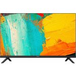 Hisense 32A4BG – Hledejceny.cz