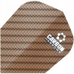 Harrows Carbon – Zboží Dáma