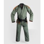 BJJ kimono gi Venum Contender Evo 2.0 – Zboží Dáma BJJ kimono gi Venum Contender Evo 2.0 – Zboží Dáma