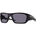 Oakley Masseter OO9486 948601 – Hledejceny.cz