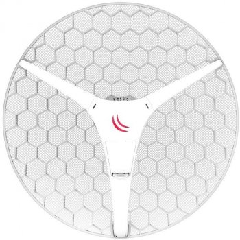 MikroTik RBLHGG-5acD-XL