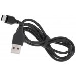 KIK KX5333 – Zboží Živě