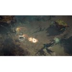 Diablo 4 Age of Hatred Collection – Sleviste.cz