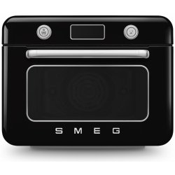 Smeg COF01BL