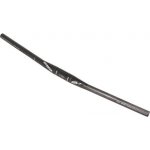 FSA MTB SL-K karbon 31,8/700 mm – Zboží Dáma