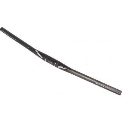 FSA MTB SL-K karbon 31,8/700 mm – Zboží Dáma