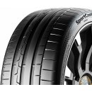 Osobní pneumatika Continental SportContact 6 285/35 R21 105Y