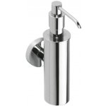 Sapho NEO 104109015 – Hledejceny.cz