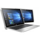 HP Pro x2 210 2TS67EA