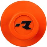 RTECH lock-on R20 Half Waffle – Sleviste.cz