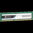 CORSAIR Value Select 4GB DDR3 1333MHz CL9 CMV4GX3M1A1333C9