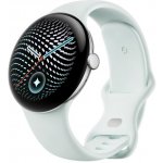 Google Pixel Watch 5 41mm – Zboží Živě